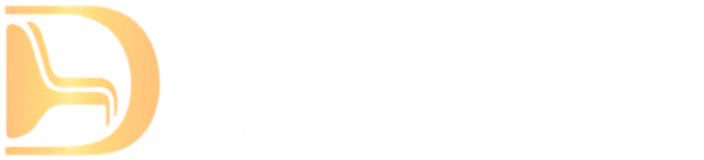Dicaso Furniture — Furniture & Interior