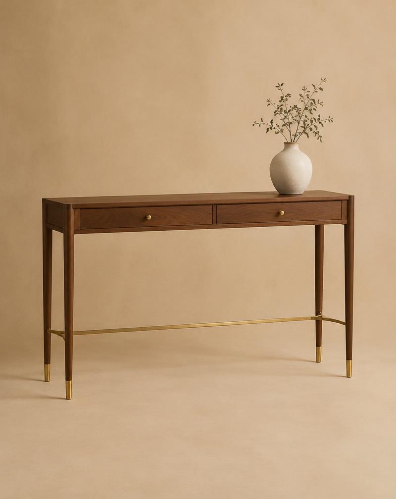 Linea Console